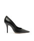 ფოტო #9 პროდუქტის Women's Emily High Stiletto Pump