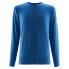 NORTH SAILS PERFORMANCE GP long sleeve T-shirt