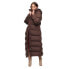 Фото #1 товара SUPERDRY Maxi puffer jacket