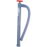 BECKSON MARINE Thirsty-Mate 24´´ Hand Pump With 60 cm Hose