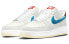 Фото #4 товара Кроссовки Nike Air Force 1 Low SP "5 On It" UNDEFEATED DM8461-001