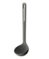 Фото #1 товара 1 Piece Leo Balance Silicone Soup Ladle, Moonmist and Sage