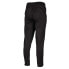 Фото #4 товара KLIM Sundance Pants