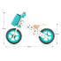 ROBIN COOL Montessori Method Street Circuit Bike Without Pedals