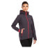 Фото #3 товара KILPI Ravia softshell jacket