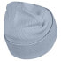 ADIDAS Tonal beanie WONDER BLUE, 60 см - фото #3