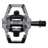 Фото #1 товара HT COMPONENTS T2 Enduro pedals