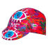 CYCOLOGY See Me Cap