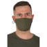 Фото #1 товара ALPHA INDUSTRIES Label Ripstop Face Mask