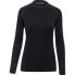 Фото #1 товара THERMOWAVE Merinos Xtreme long sleeve base layer