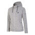 Фото #5 товара DARE2B Out&Out full zip fleece