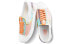 Vans Slip-On Cap VN0A3WM524D