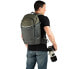 Фото #8 товара LOWEPRO Flipside Trek 450 AW backpack