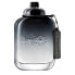 COACH For Men 100ml Perfume