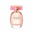 Kate Spade New York - EDP