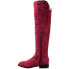 Фото #4 товара Volatile Ordino Womens Size 7 B Casual Boots 04F18209-643