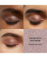 Фото #3 товара Caviar Stick Eyeshadow