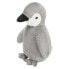 TRIXIE Plush Penguin 38 cm