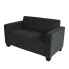 Фото #1 товара 2er Sofa Couch Moncalieri Loungesofa
