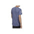 Adidas Own The Run Tee