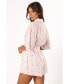 ფოტო #5 პროდუქტის Women's Kellie Romper