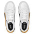 Фото #6 товара Кроссовки PUMA Rbd Game Low Running