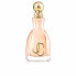 Фото #1 товара I WANT CHOO eau de parfum spray 60 ml