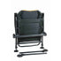 MIVARDI Comfort Feeder Chair