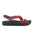 ფოტო #6 პროდუქტის Hadal Women s Comfortable Slingback Sandal