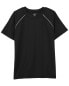 Фото #1 товара Kid Active Tee In BeCool™ Fabric 8