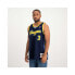 Фото #3 товара Mitchell & Ness Nba Swingman Denver Nuggets Allen Iverson