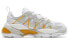 Puma Lqdcell Omega Striped Kit 371476-03 Sneakers