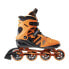 Фото #1 товара Coolslide Lisboa M 92800351512 inline skates