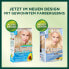 Фото #8 товара Haarfarbe 101 Pearl-Blond, Extra helles Blond, 1 St