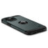Фото #9 товара Чехол для смартфона Spigen Ultra Hybrid MagSafe для iPhone 15 Pro Max