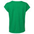 Фото #5 товара VAUDE Neyland short sleeve T-shirt