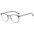 HUGO BOSS BOSS-1181-1OT Glasses