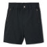 Фото #2 товара COLUMBIA Daytrekker™ Shorts