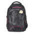 Фото #1 товара PORT DESIGNS 160510 15.6´´ laptop backpack