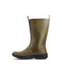 Ботинки BASS OUTDOOR Field Rain Boots