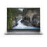 Dell Vostro 5630 - 16" Notebook - Core i5 3.4 GHz 40.6 cm