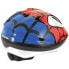 MASSI Child MTB Urban Helmet