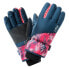 ფოტო #3 პროდუქტის BEJO Vipo Junior gloves