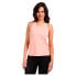 Фото #2 товара KILPI Sien sleeveless T-shirt