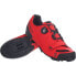 Фото #3 товара SCOTT Comp BOA MTB Shoes