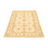 Фото #4 товара Ziegler Teppich - 157 x 91 cm - beige