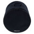 Millenium 14"x14" Classic Tom Bag