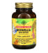 Boswellia Resin Extract, 60 Vegetable Capsules