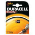 DURACELL MN11DUR Alkaline Batteries