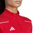 Фото #4 товара Sweatshirt adidas Tiro 23 League Training Top W HS3482